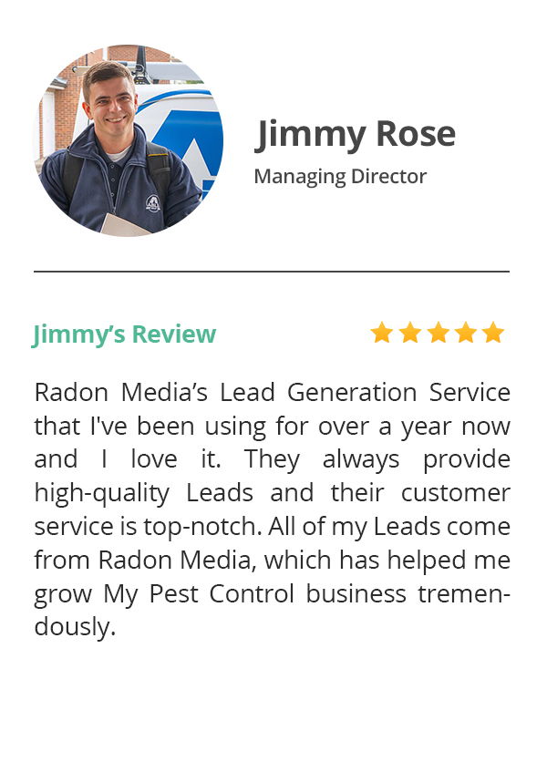 Client review 2